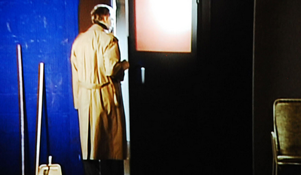 CONTRATIEMPOS