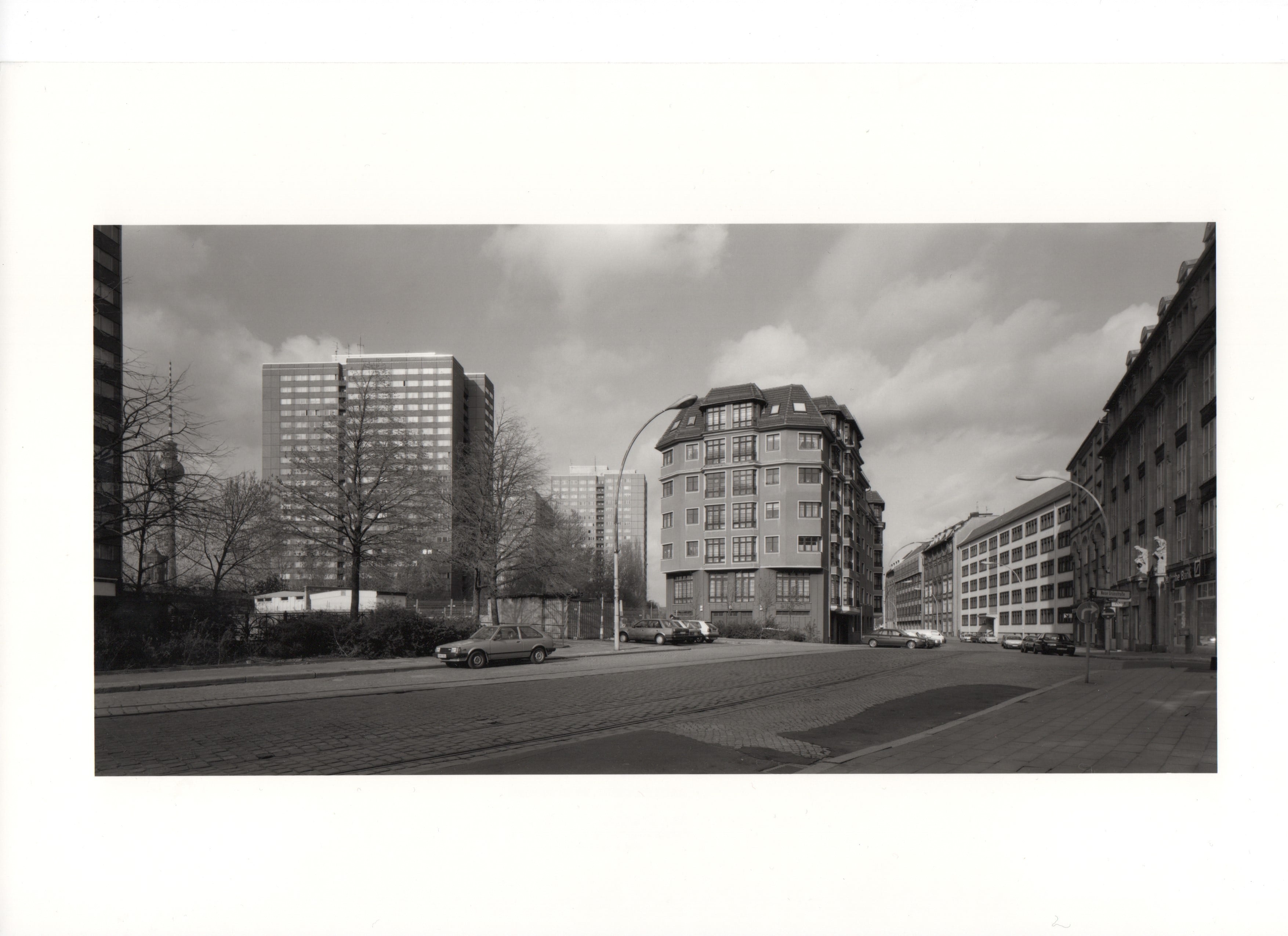 Berlín