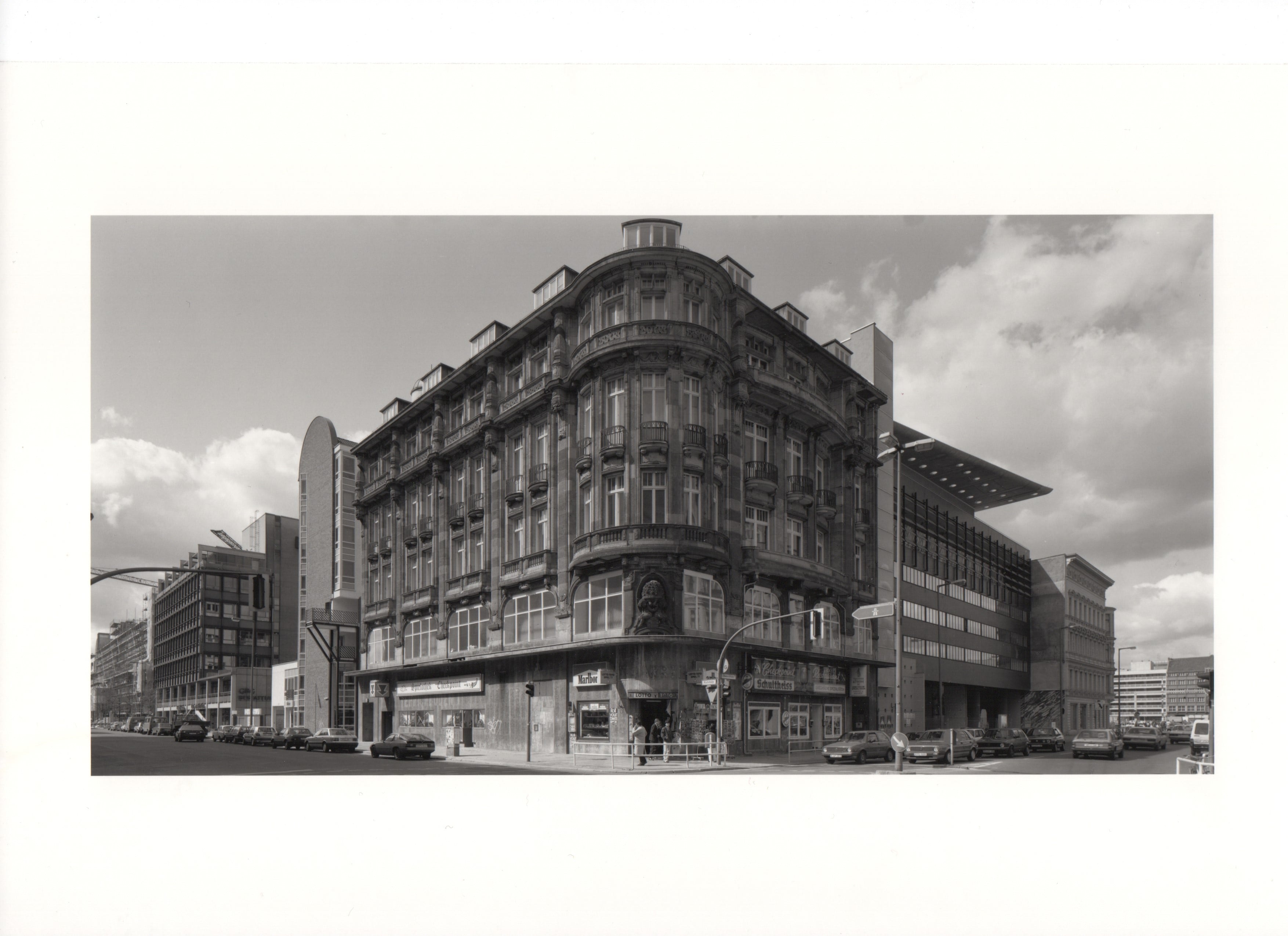 Berlín