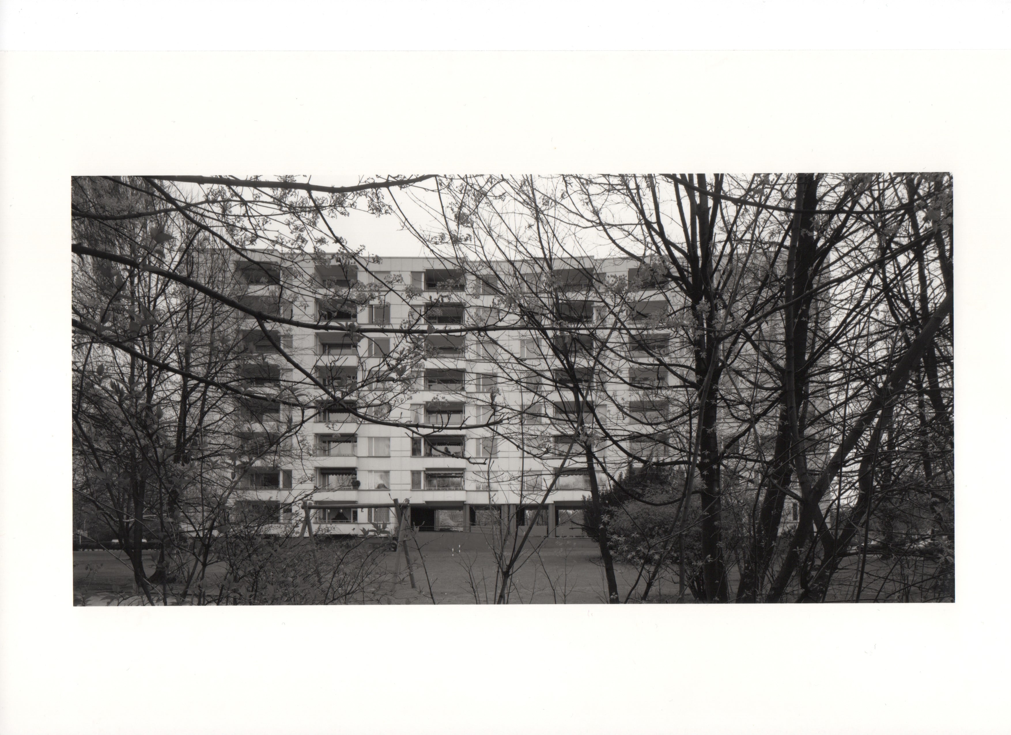 Berlín