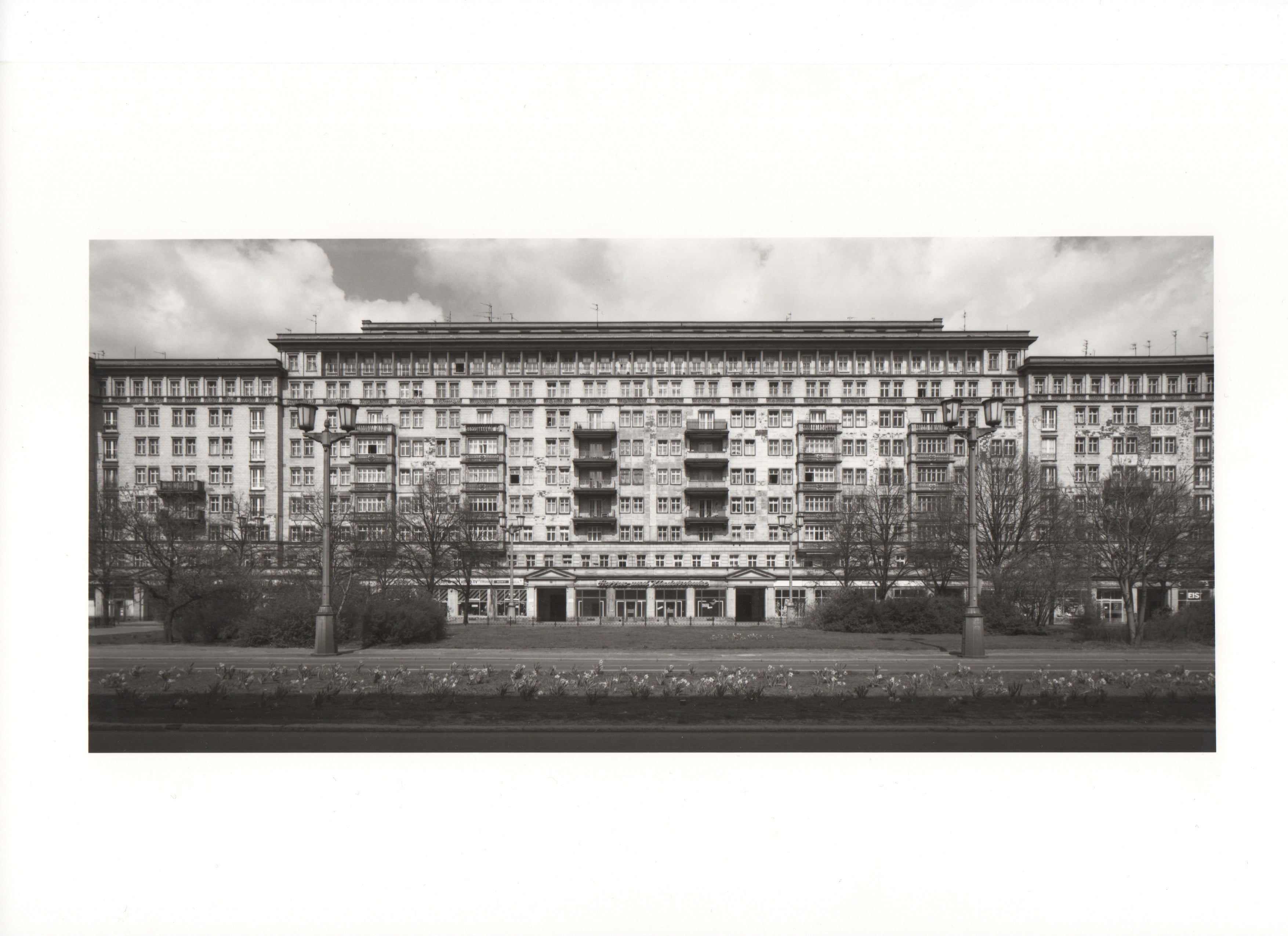 Berlín