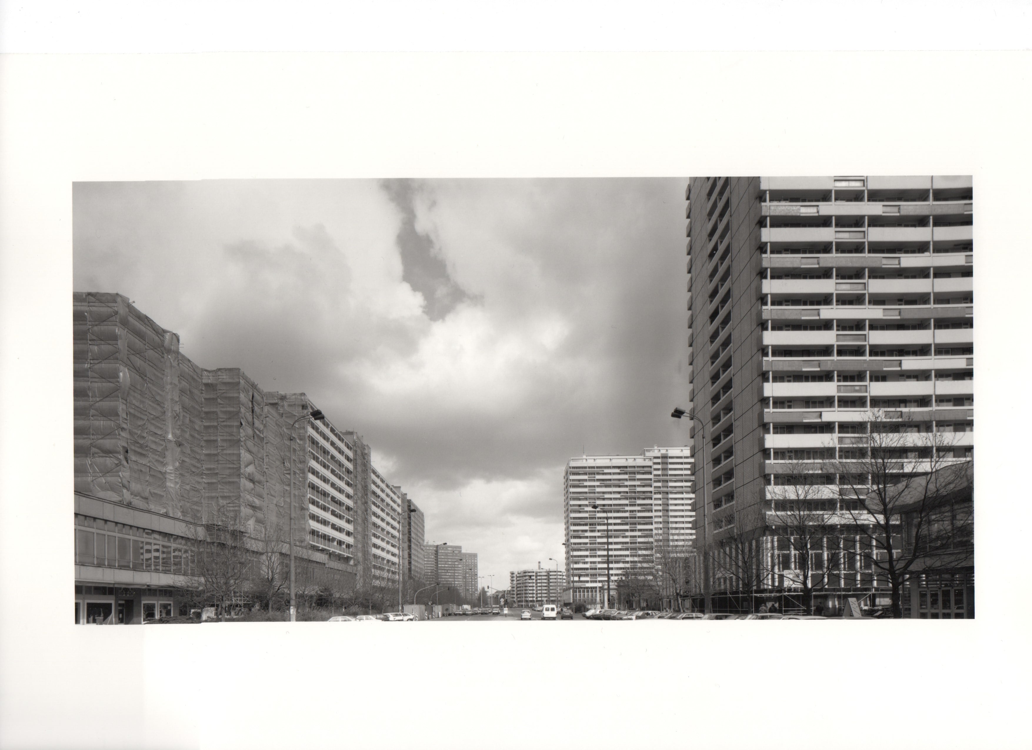 Berlín