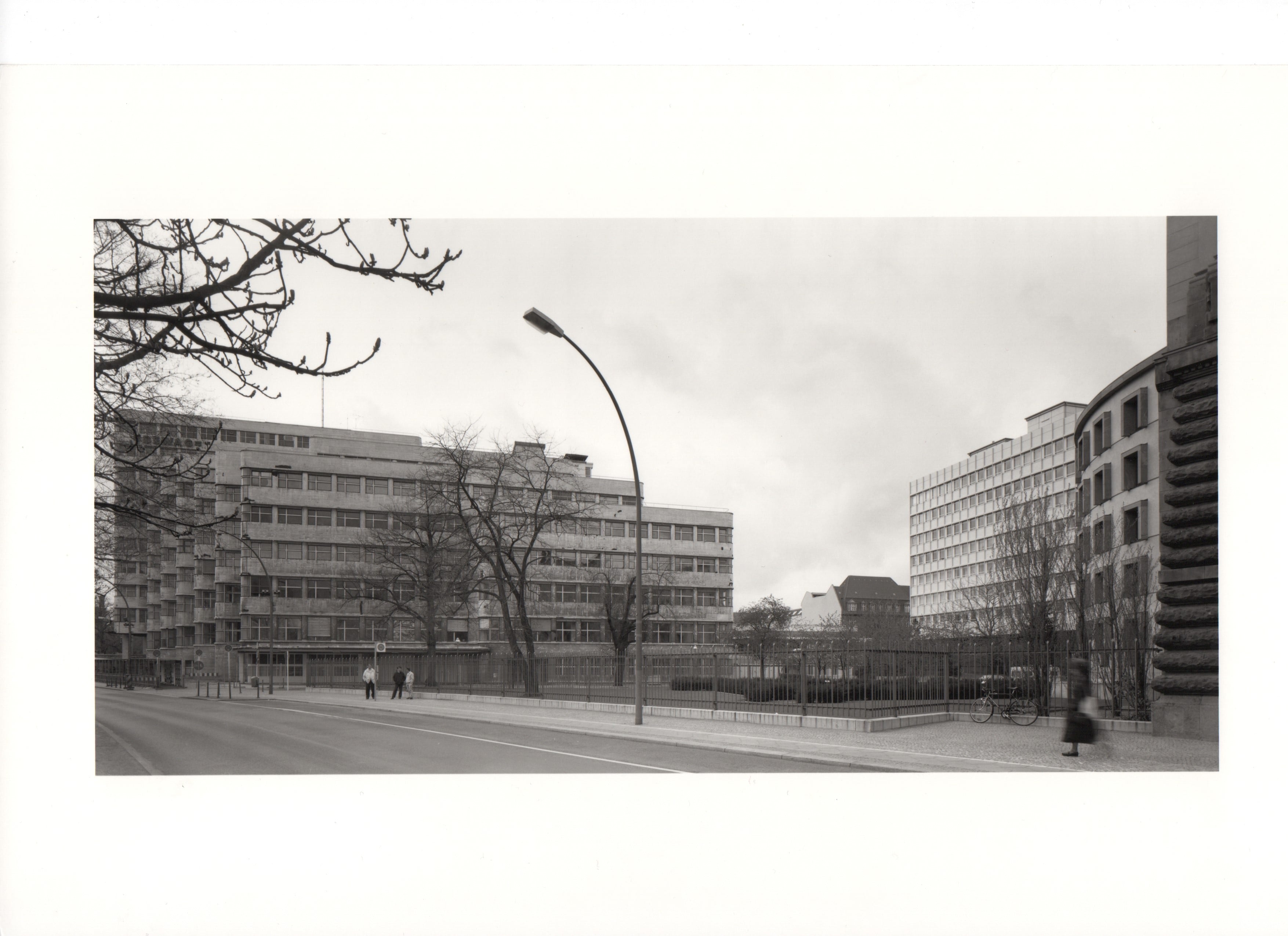 Berlín