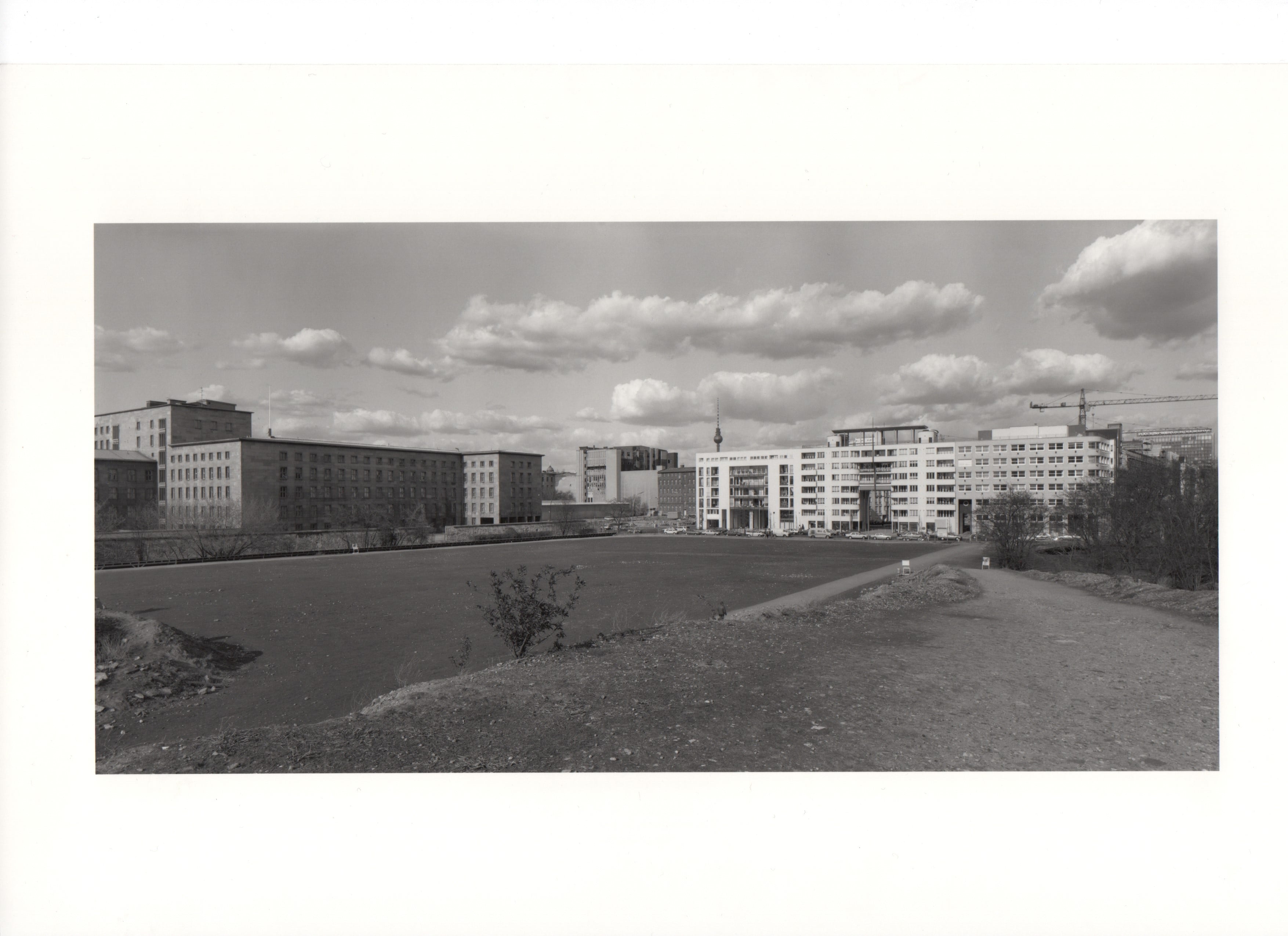 Berlín