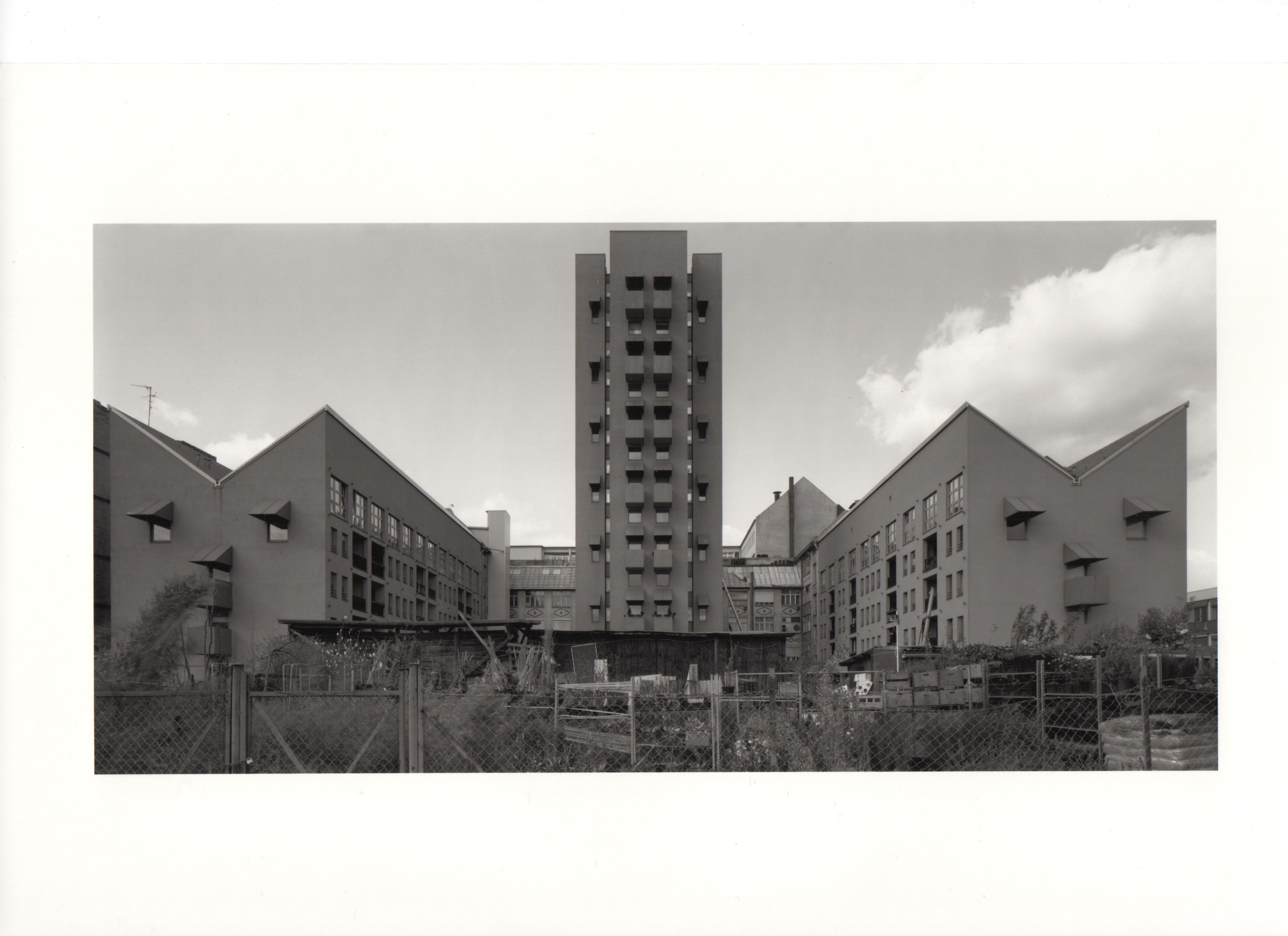 Berlín