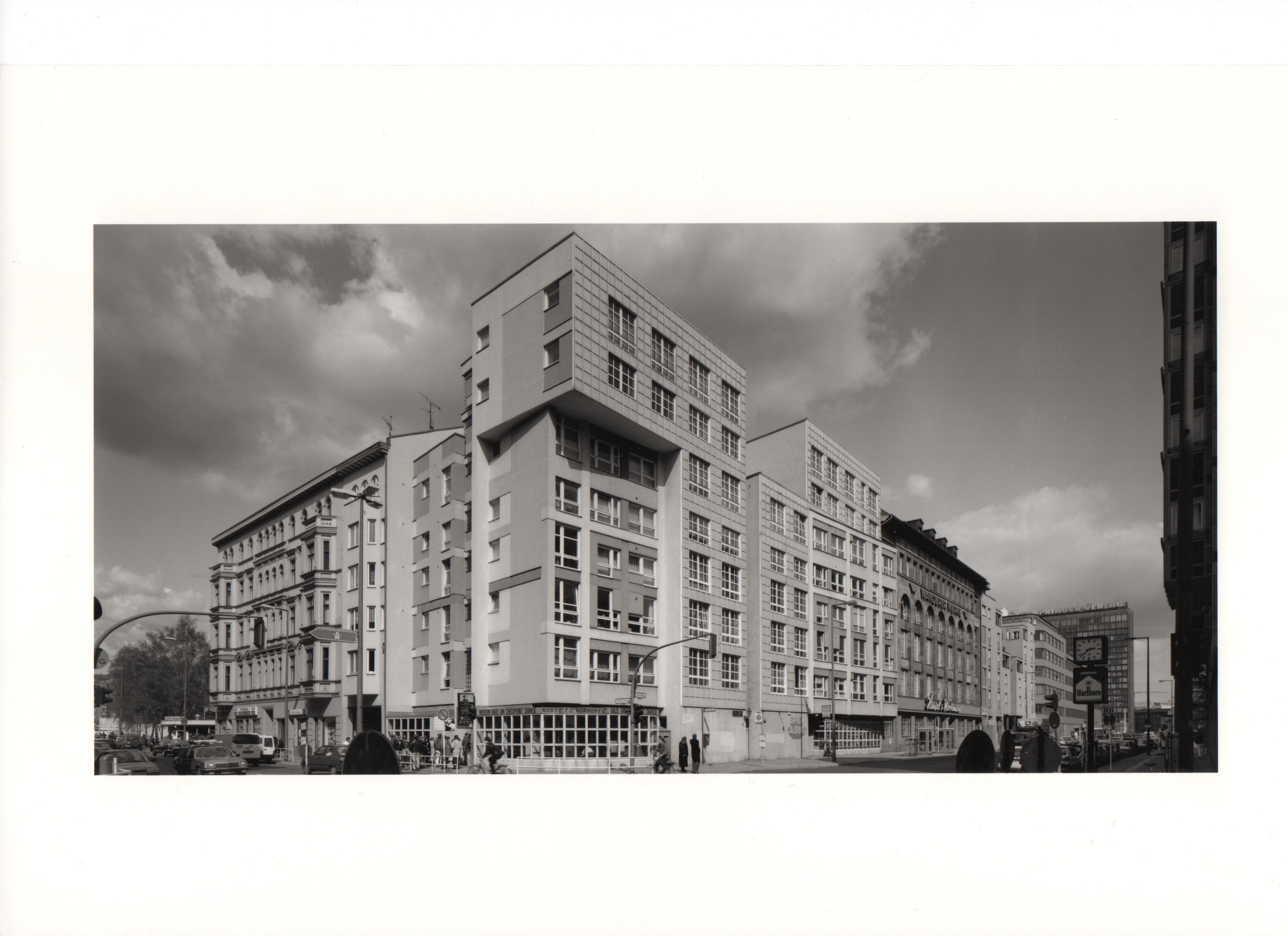 Berlín