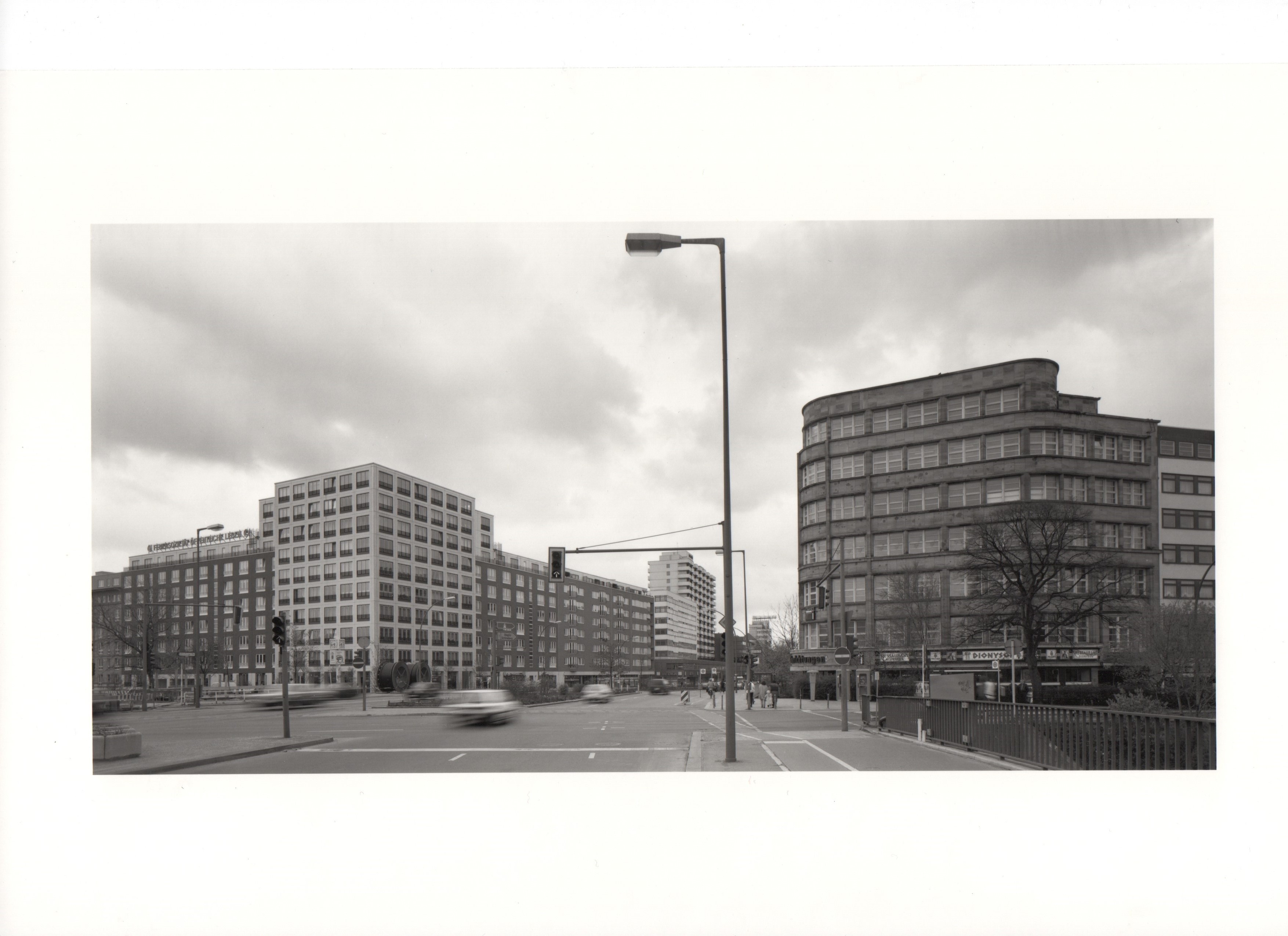 Berlín