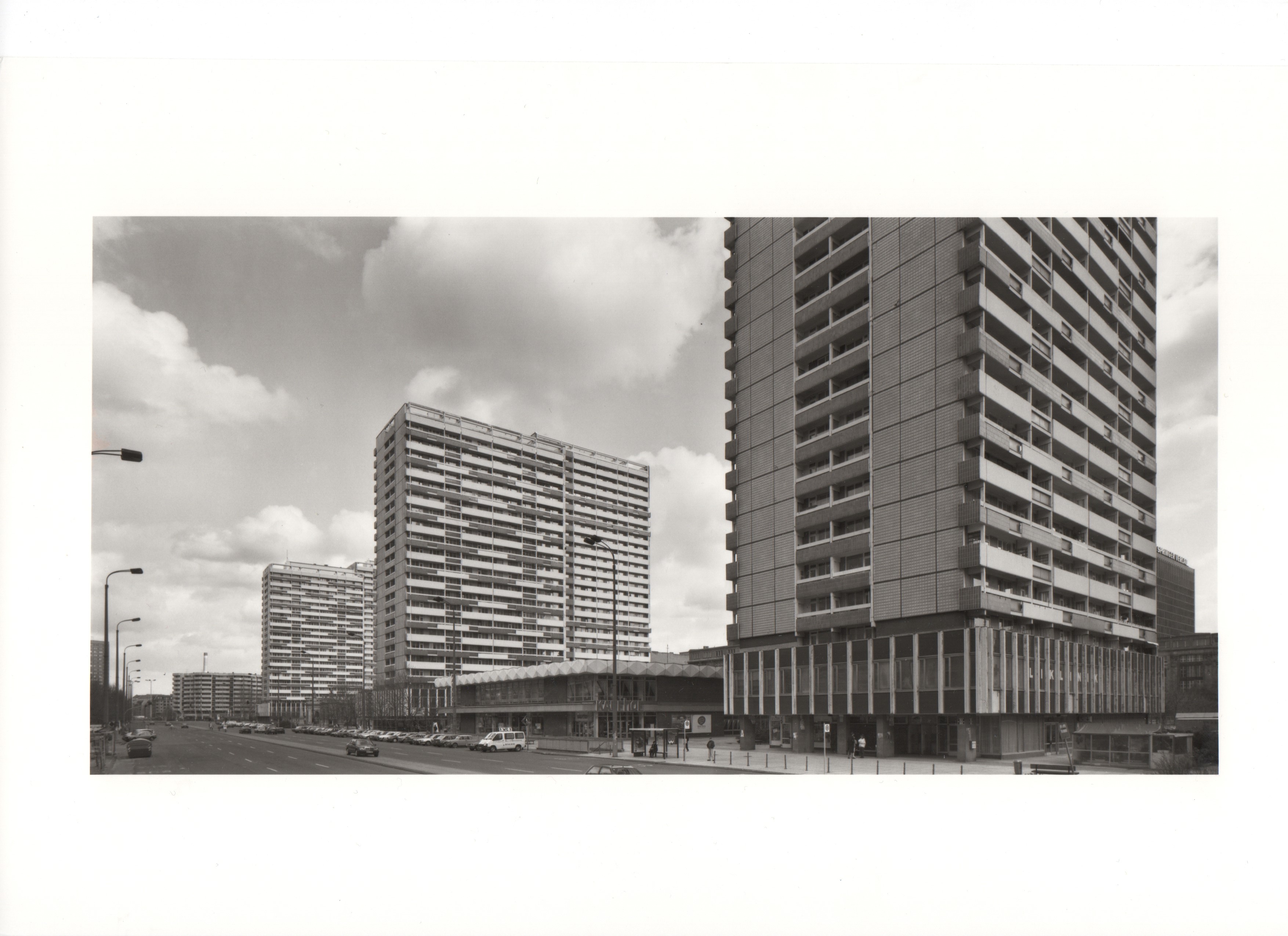 Berlín