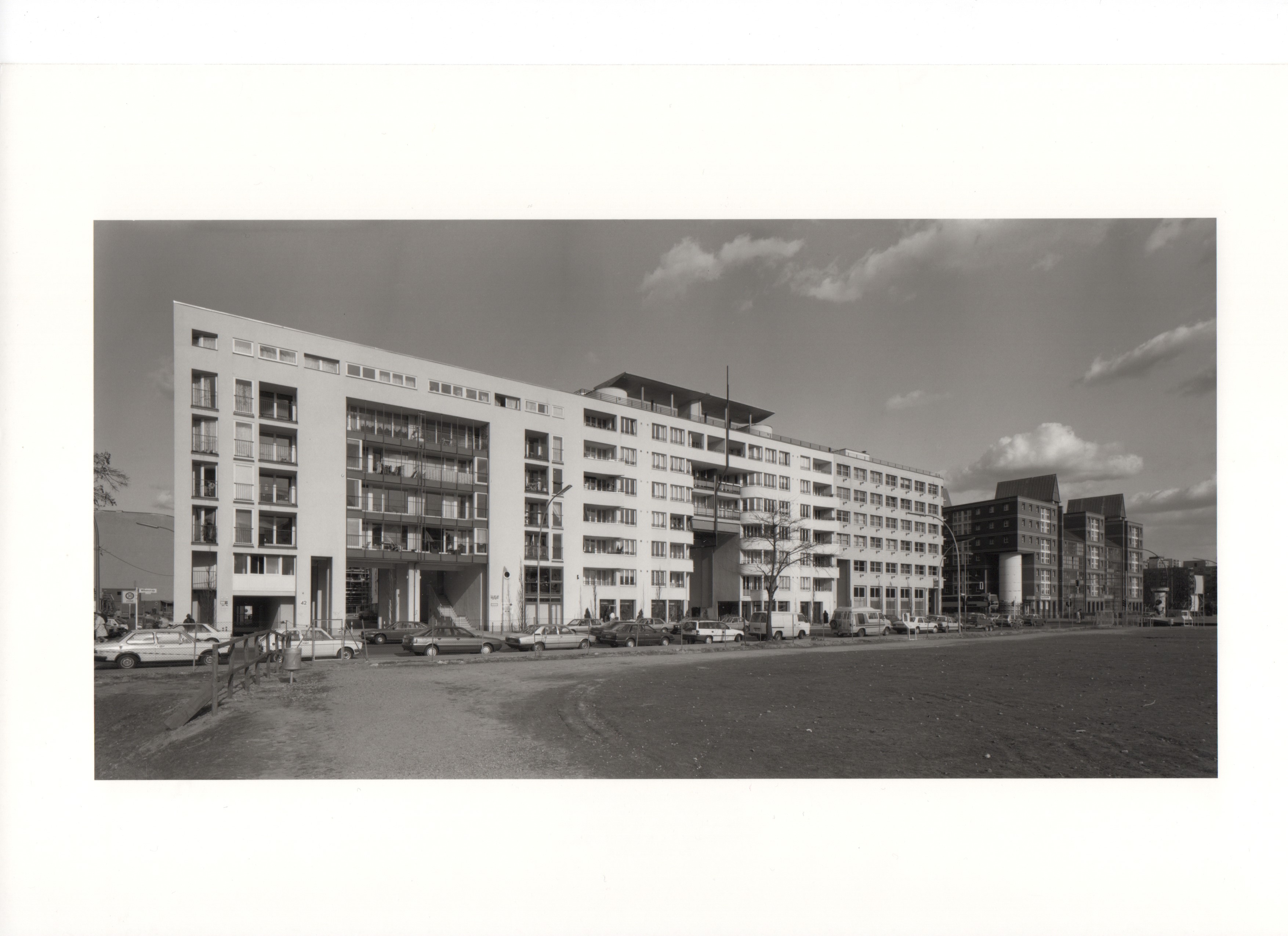Berlín