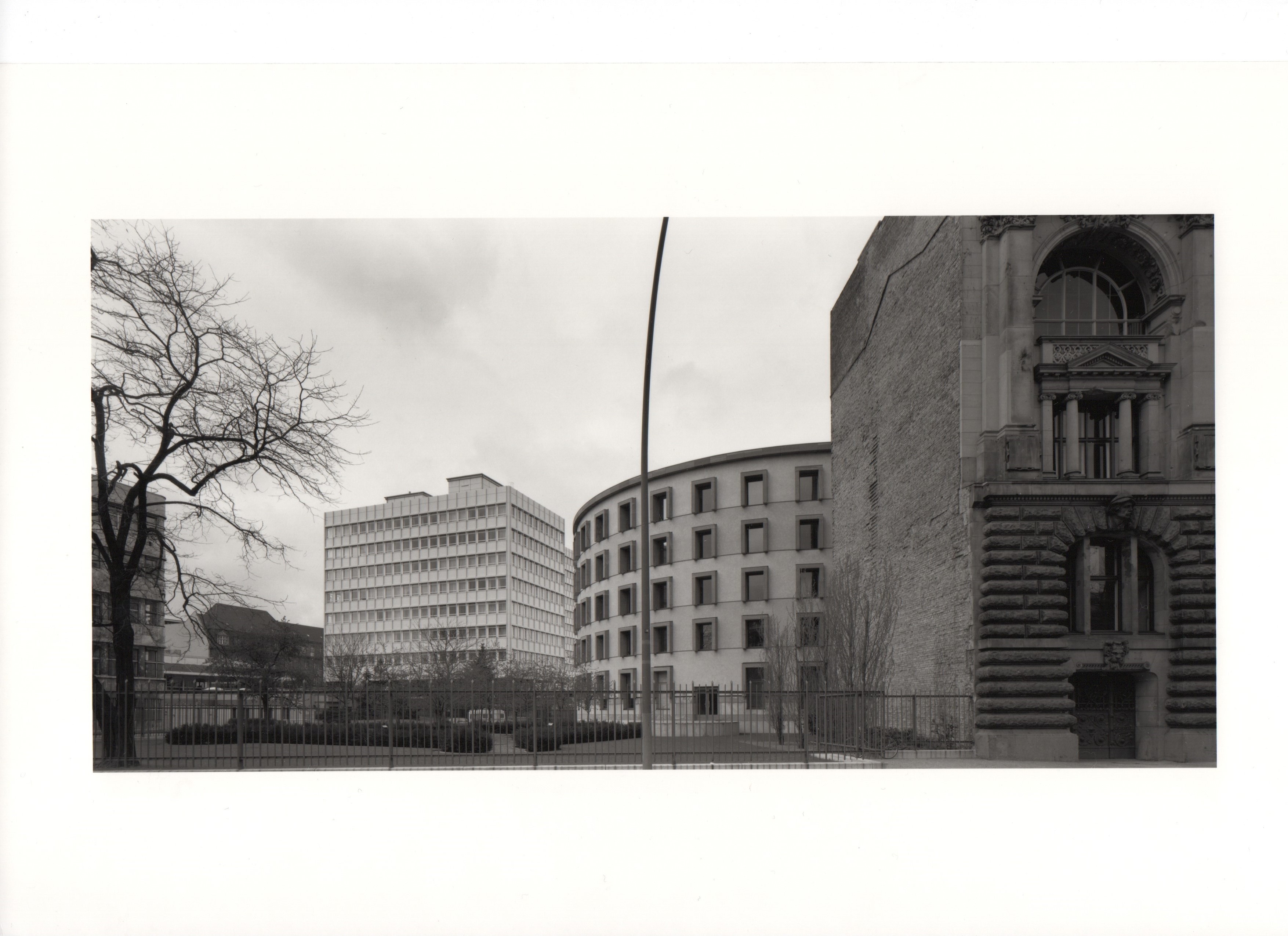 Berlín