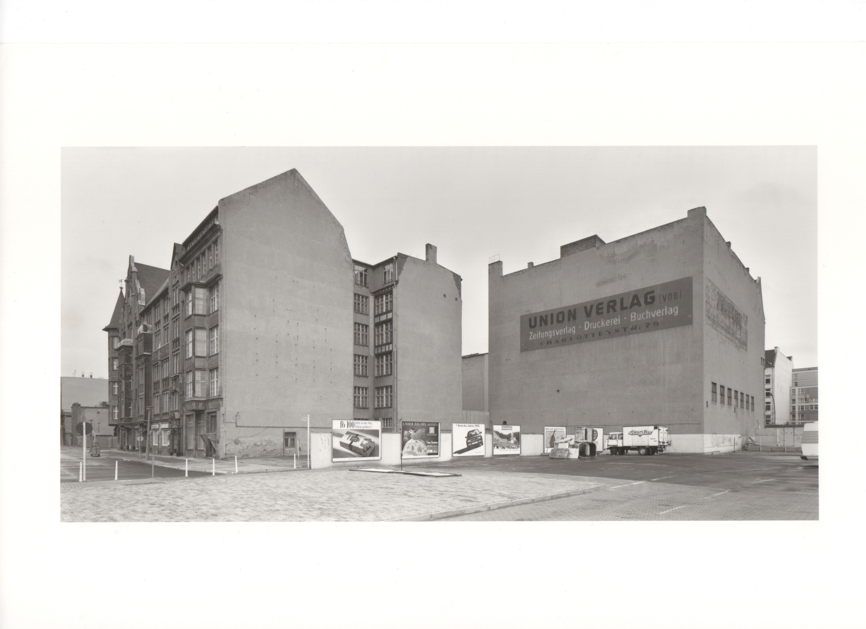 Berlín