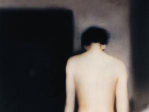Colección ”la Caixa” de Arte Contemporáneo Selección de Enrique Vila-Matas