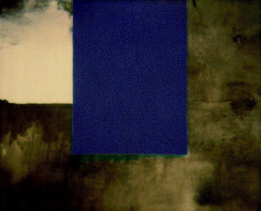 18.8.88