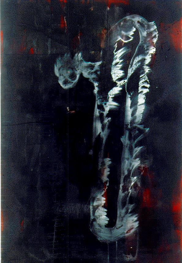 Alteration