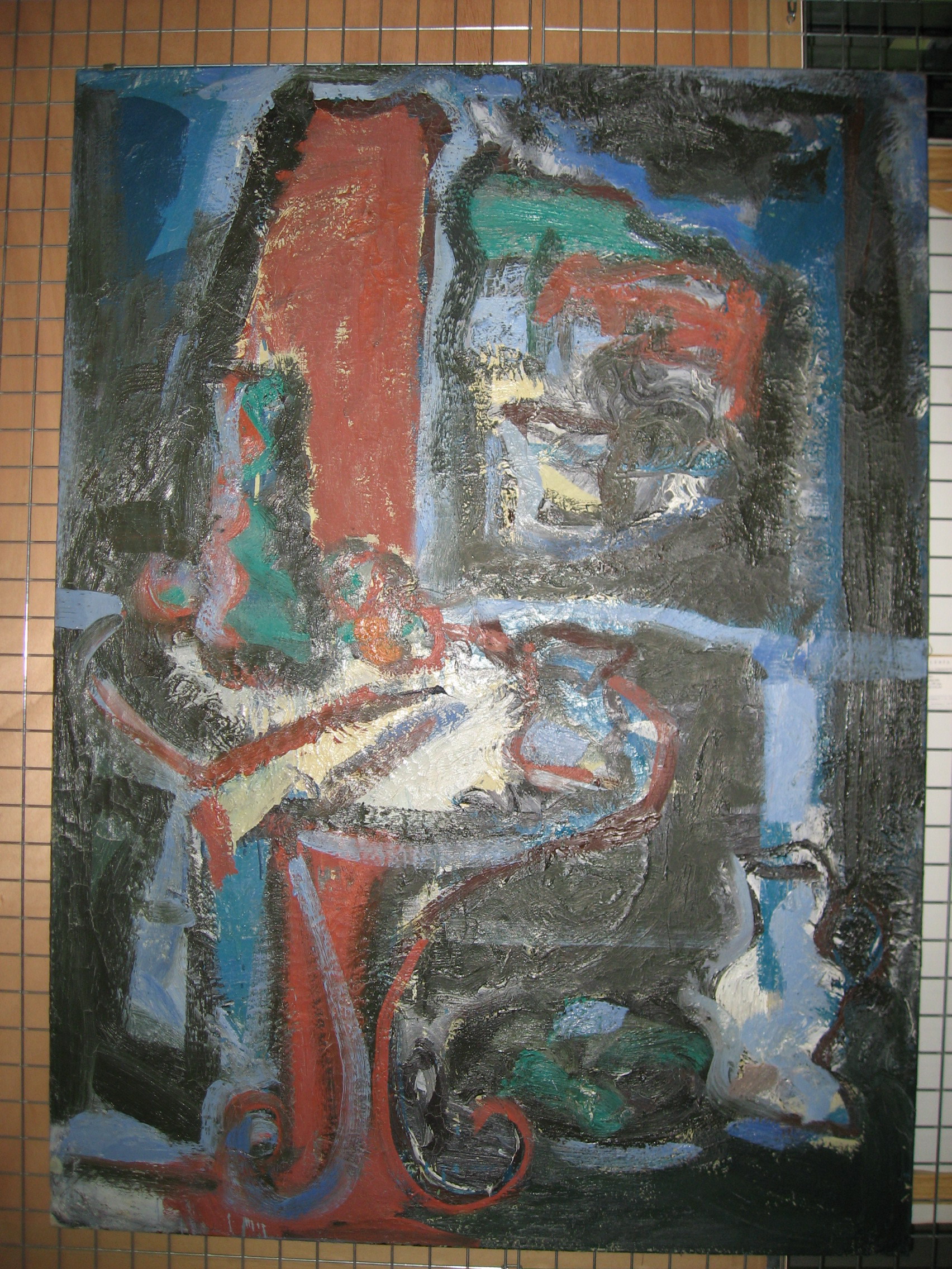 N. M. 64