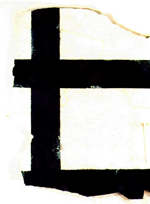 Signo fragmentado