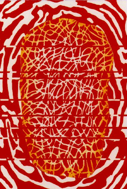 Antithings XIV