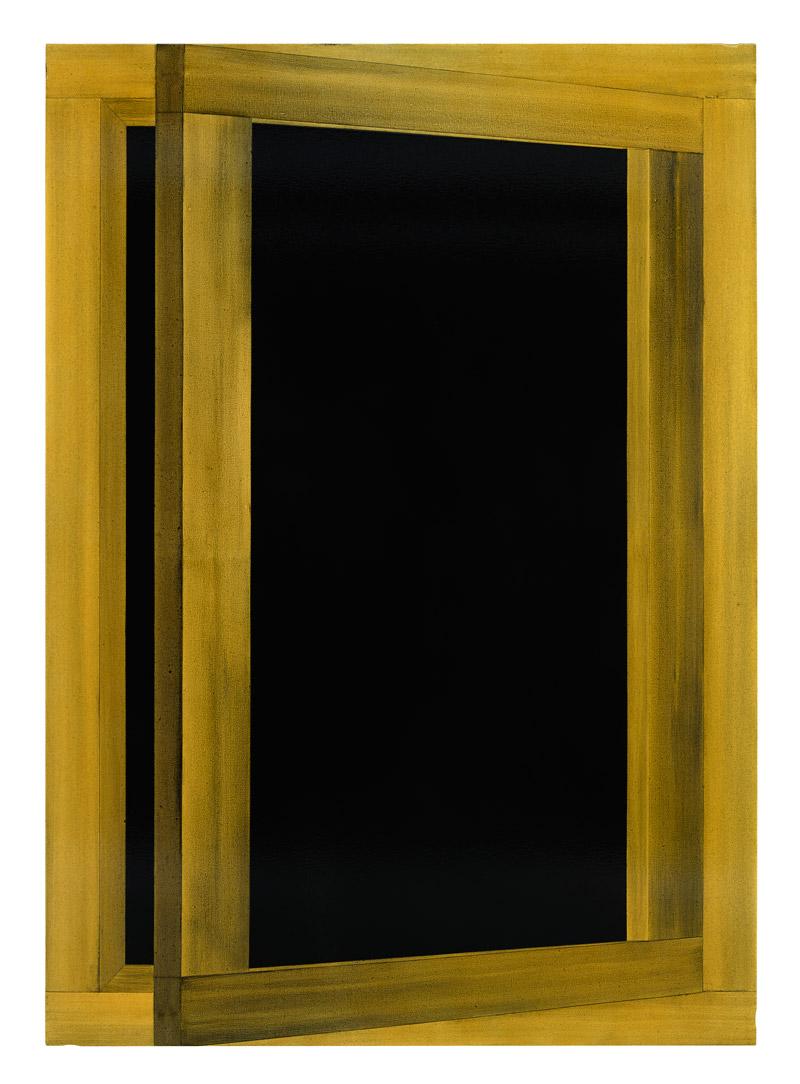 Window II