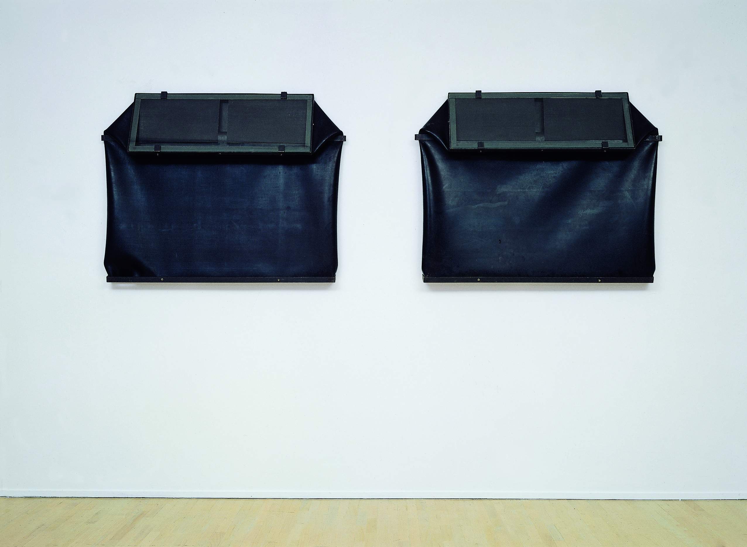 Untitled ('Supplement' Series)