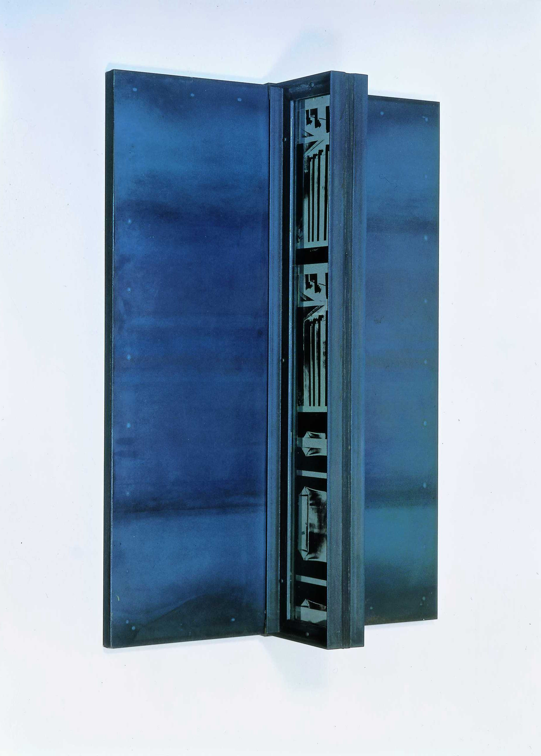 Structure ('Supplement' Series)