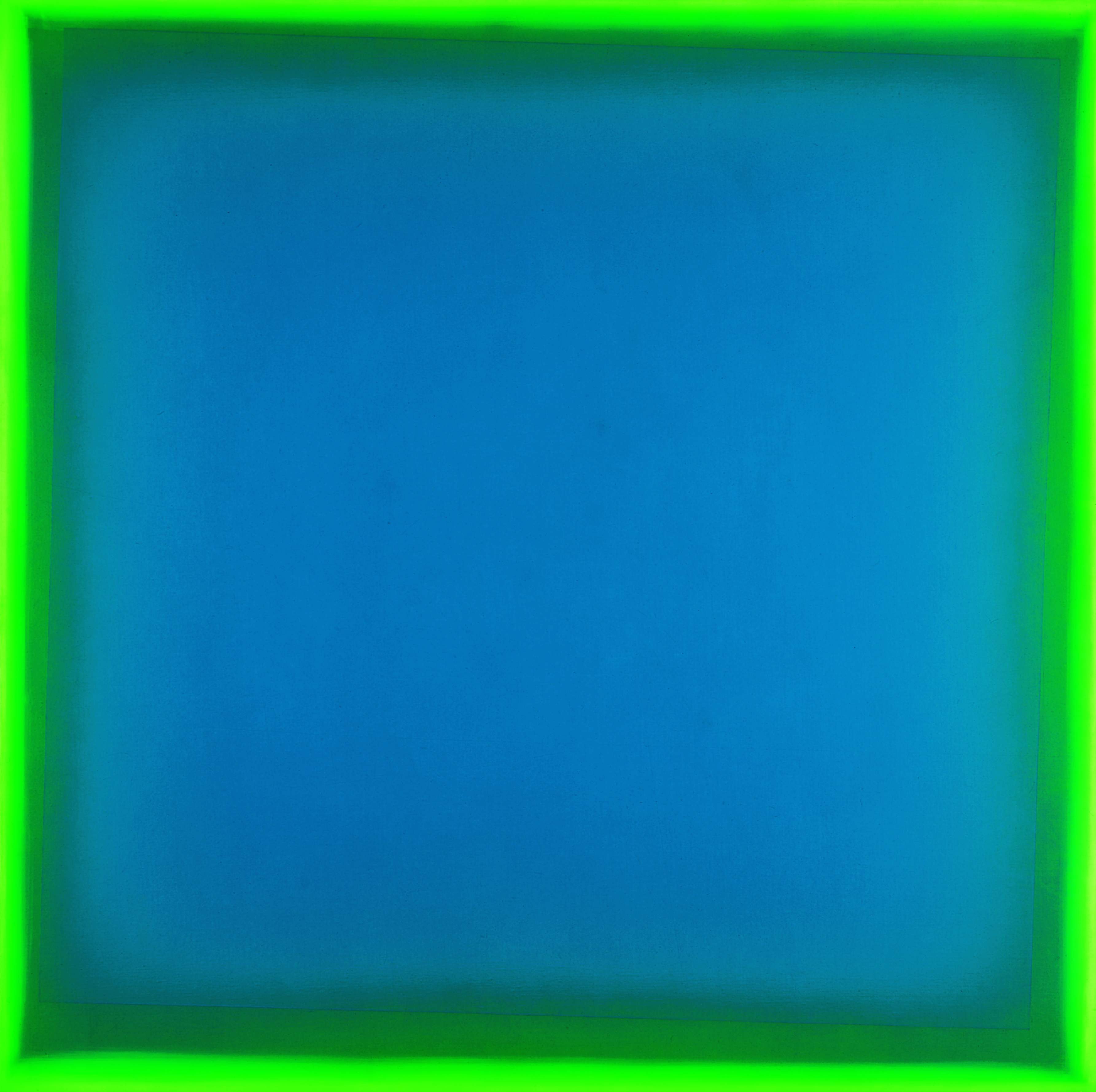 Interludi