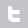 Tweet